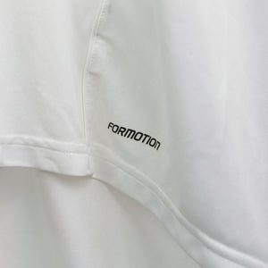 maglia Away Adidas milan shevchenko 7 2005/2006 by ADIDAS - Home (14)