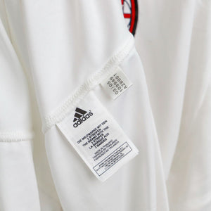 maglia Away Adidas milan shevchenko 7 2005/2006 by ADIDAS - Home (15)
