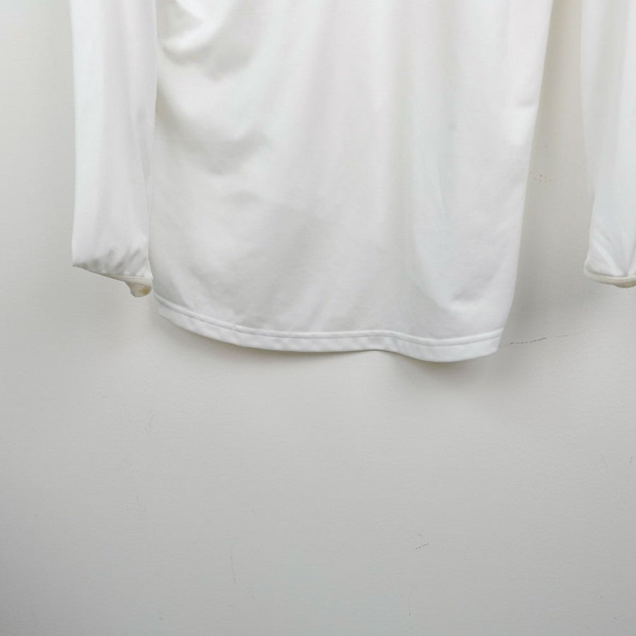 maglia Away Adidas milan shevchenko 7 2005/2006 by ADIDAS - Home (6)