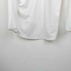 maglia Away Adidas milan shevchenko 7 2005/2006 by ADIDAS - Home (6)