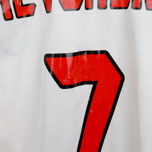 maglia Away Adidas milan shevchenko 7 2005/2006 by ADIDAS - Home (9)