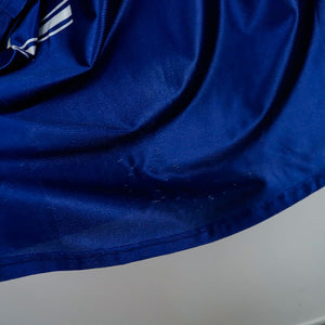 maglia away Adidas real madrid raul 7 1998/1999 by ADIDAS - Fuoriclasse (9)