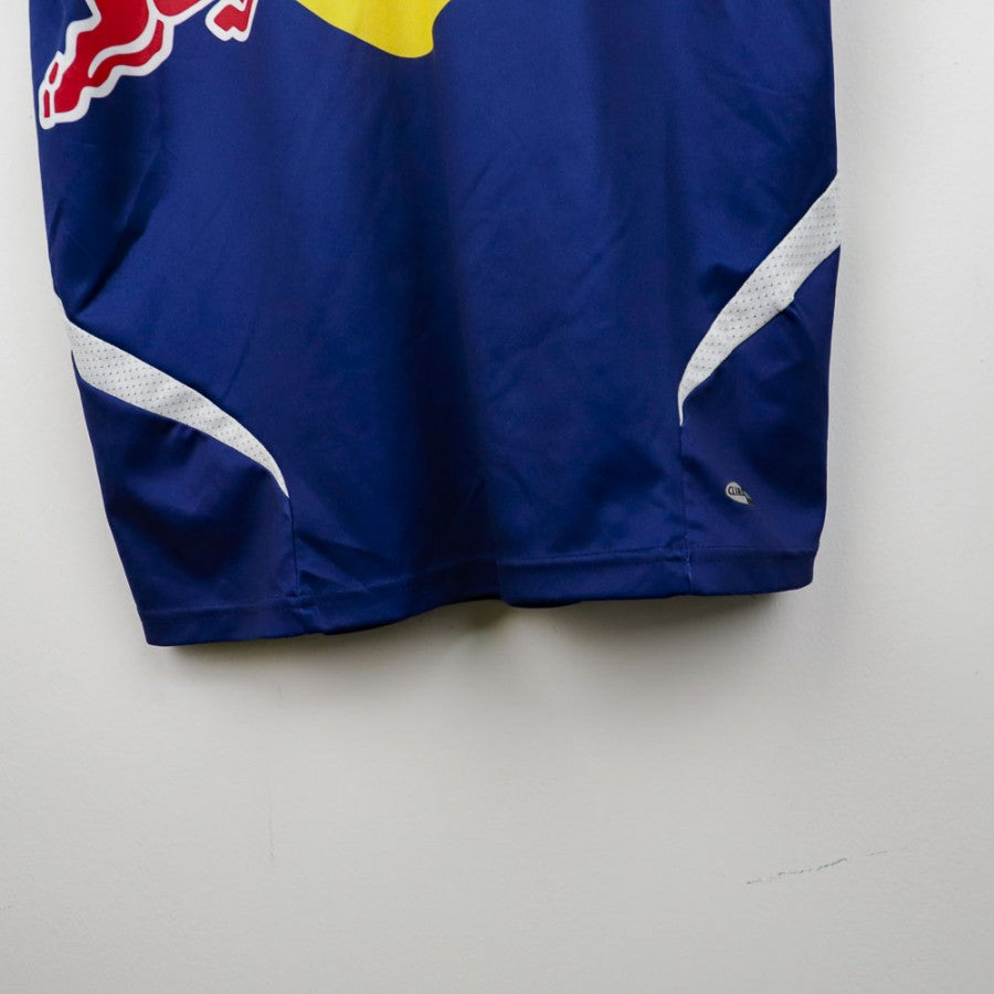 Maglia Away Adidas Red Bull Salisburgo 2005/2006 by ADIDAS - Home (11)