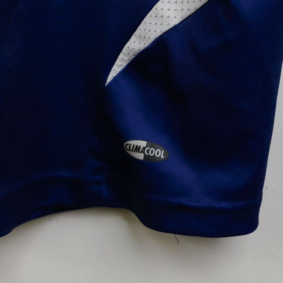 Maglia Away Adidas Red Bull Salisburgo 2005/2006 by ADIDAS - Home (12)