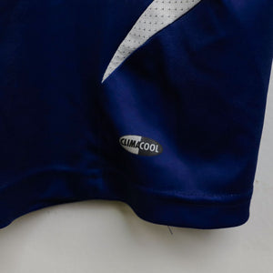 Maglia Away Adidas Red Bull Salisburgo 2005/2006 by ADIDAS - Home (12)