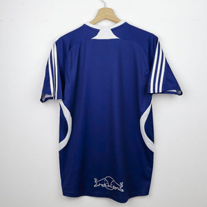 Maglia Away Adidas Red Bull Salisburgo 2005/2006 by ADIDAS - Home (2)