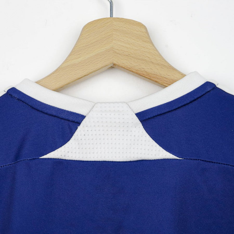 Maglia Away Adidas Red Bull Salisburgo 2005/2006 by ADIDAS - Home (3)