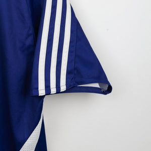 Maglia Away Adidas Red Bull Salisburgo 2005/2006 by ADIDAS - Home (4)