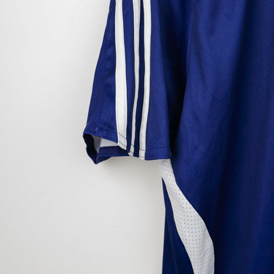 Maglia Away Adidas Red Bull Salisburgo 2005/2006 by ADIDAS - Home (5)