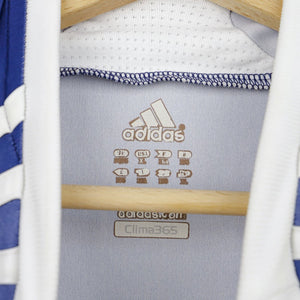 Maglia Away Adidas Red Bull Salisburgo 2005/2006 by ADIDAS - Home (9)