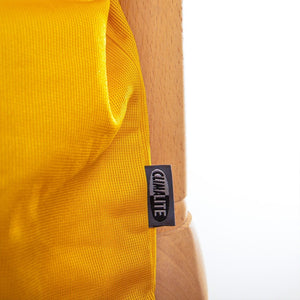 MAGLIA AWAY AJAX 2000/2001 by ADIDAS - Home (5)