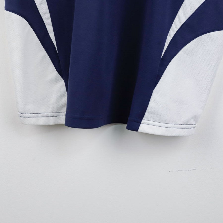 maglia away Ajax Adidas 2005/2006 by ADIDAS - Home (10)