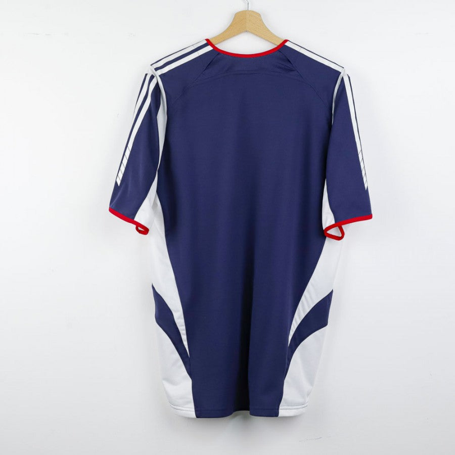 maglia away Ajax Adidas 2005/2006 by ADIDAS - Home (2)