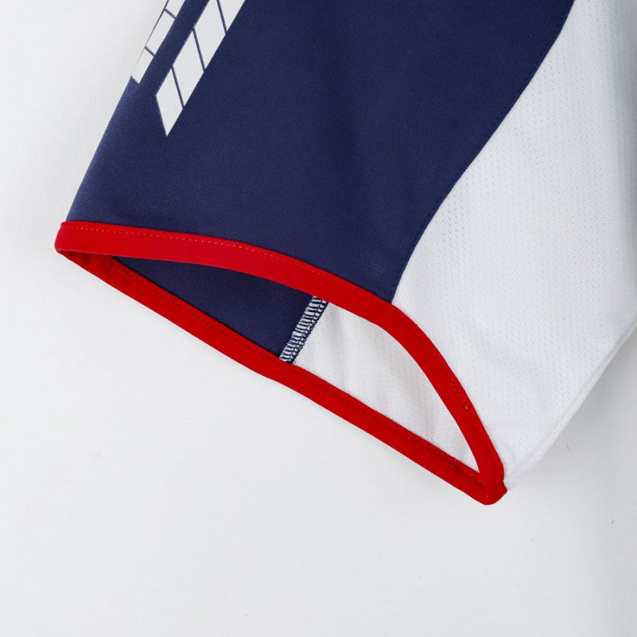 maglia away Ajax Adidas 2005/2006 by ADIDAS - Home (6)