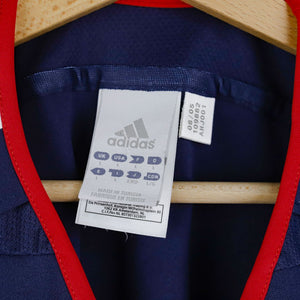 maglia away Ajax Adidas 2005/2006 by ADIDAS - Home (7)