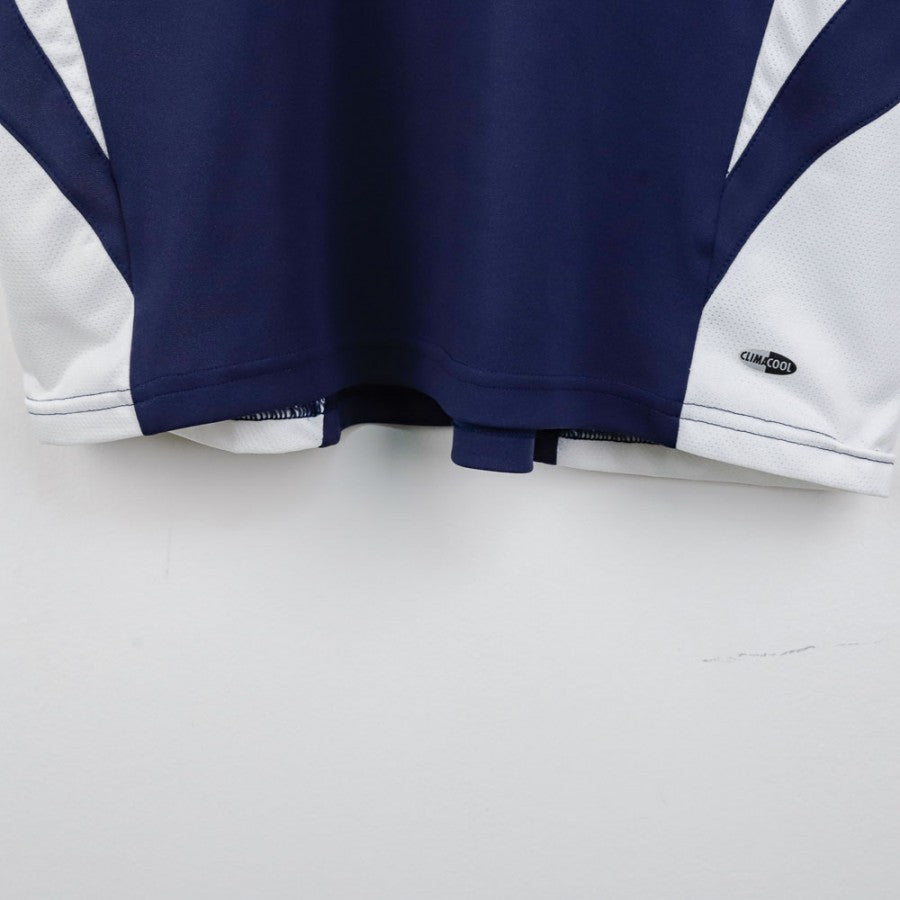 maglia away Ajax Adidas 2005/2006 by ADIDAS - Home (8)