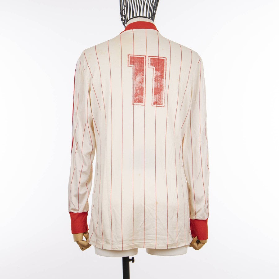 maglia away ancona Adidas 1986/1987 11 by ADIDAS - Home (2)