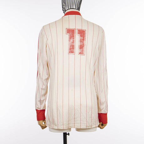 maglia away ancona Adidas 1986/1987 11 by ADIDAS - Home (2)