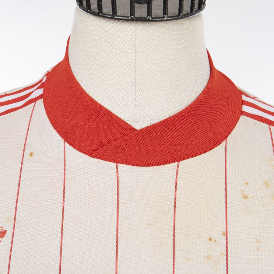 maglia away ancona Adidas 1986/1987 11 by ADIDAS - Home (3)