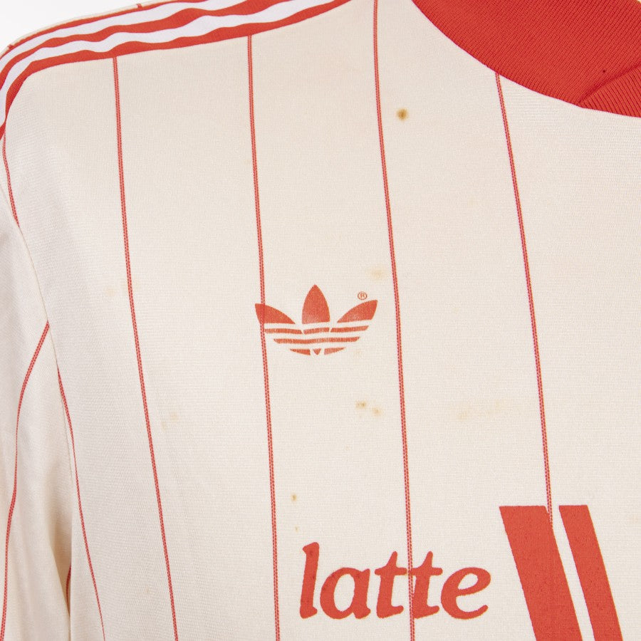 maglia away ancona Adidas 1986/1987 11 by ADIDAS - Home (4)