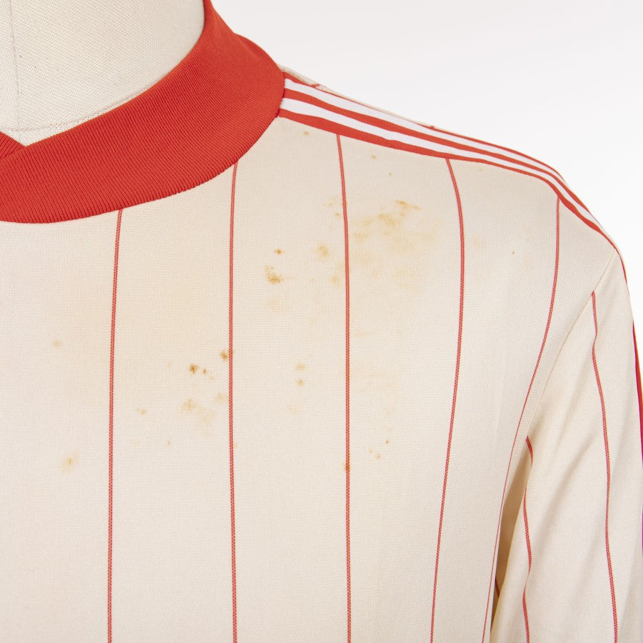 maglia away ancona Adidas 1986/1987 11 by ADIDAS - Home (5)