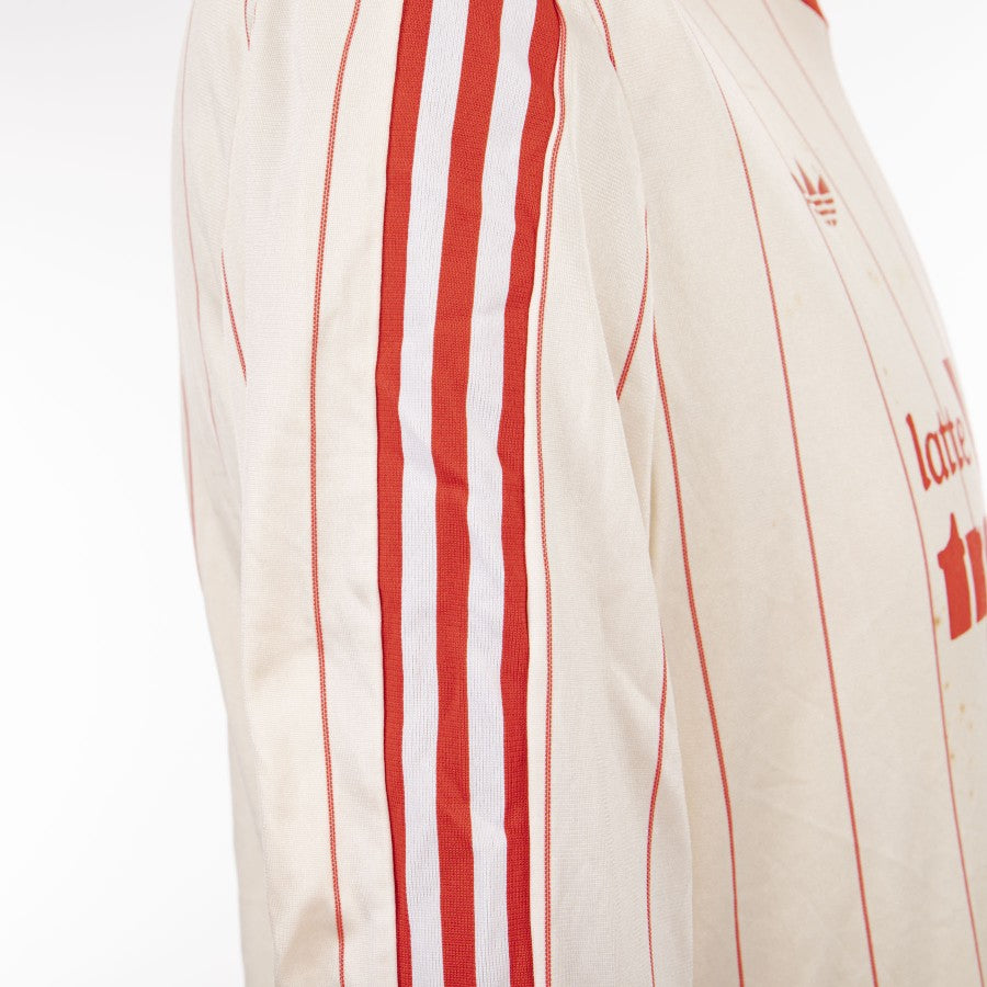 maglia away ancona Adidas 1986/1987 11 by ADIDAS - Home (6)
