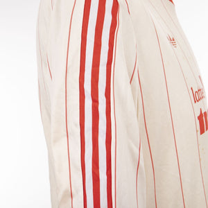 maglia away ancona Adidas 1986/1987 11 by ADIDAS - Home (6)