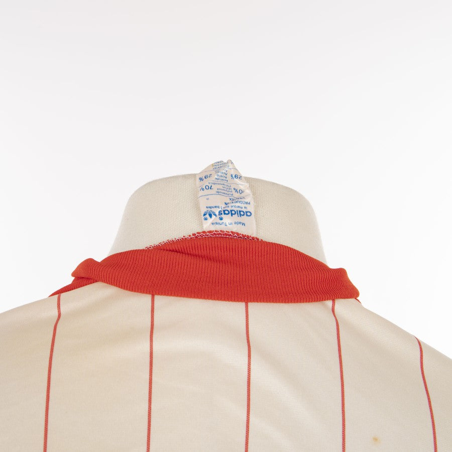 maglia away ancona Adidas 1986/1987 11 by ADIDAS - Home (9)