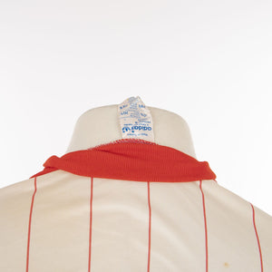 maglia away ancona Adidas 1986/1987 11 by ADIDAS - Home (9)