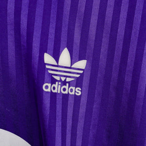 Maglia Away Anderlecht Adidas 1990/1991 by ADIDAS - Home (10)