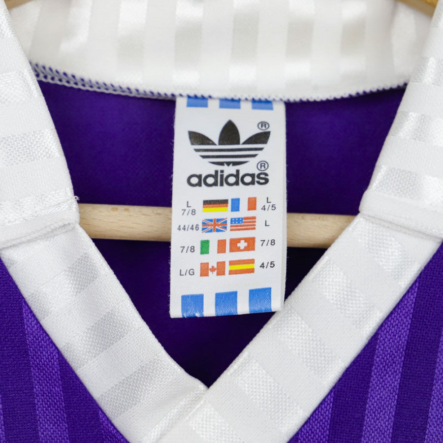 Maglia Away Anderlecht Adidas 1990/1991 by ADIDAS - Home (14)
