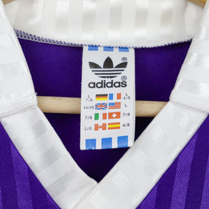 Maglia Away Anderlecht Adidas 1990/1991 by ADIDAS - Home (14)