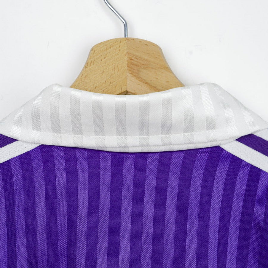 Maglia Away Anderlecht Adidas 1990/1991 by ADIDAS - Home (3)