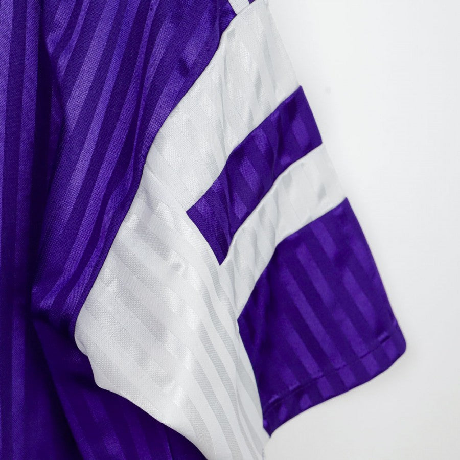 Maglia Away Anderlecht Adidas 1990/1991 by ADIDAS - Home (4)