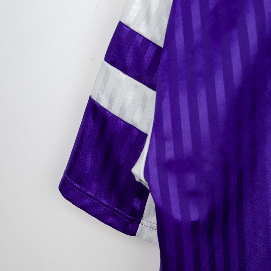 Maglia Away Anderlecht Adidas 1990/1991 by ADIDAS - Home (5)