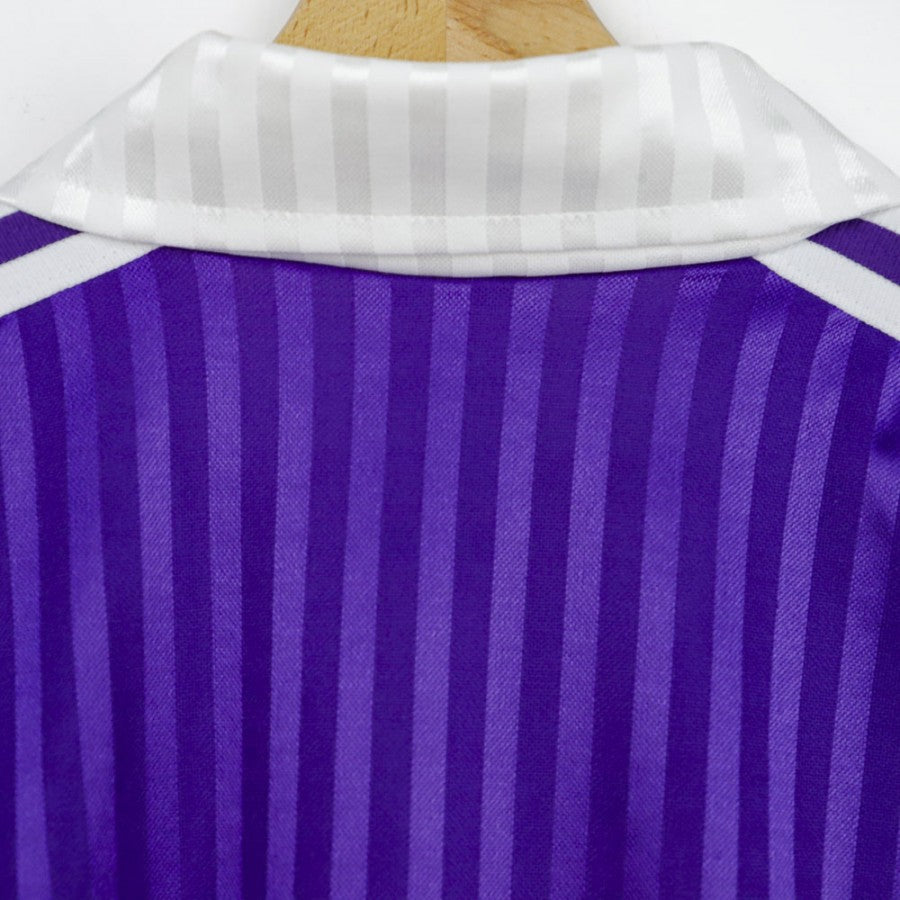 Maglia Away Anderlecht Adidas 1990/1991 by ADIDAS - Home (6)