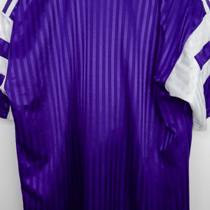 Maglia Away Anderlecht Adidas 1990/1991 by ADIDAS - Home (7)