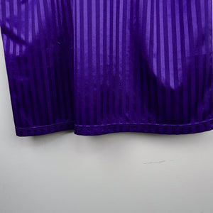 Maglia Away Anderlecht Adidas 1990/1991 by ADIDAS - Home (8)