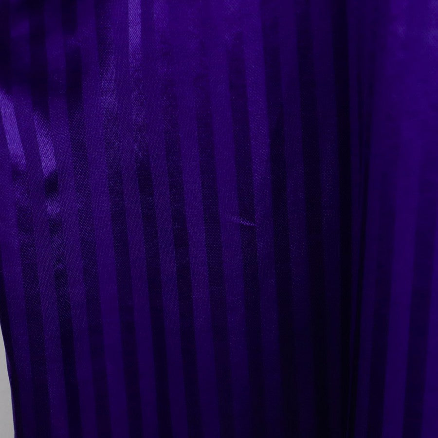 Maglia Away Anderlecht Adidas 1990/1991 by ADIDAS - Home (9)