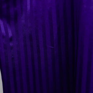 Maglia Away Anderlecht Adidas 1990/1991 by ADIDAS - Home (9)