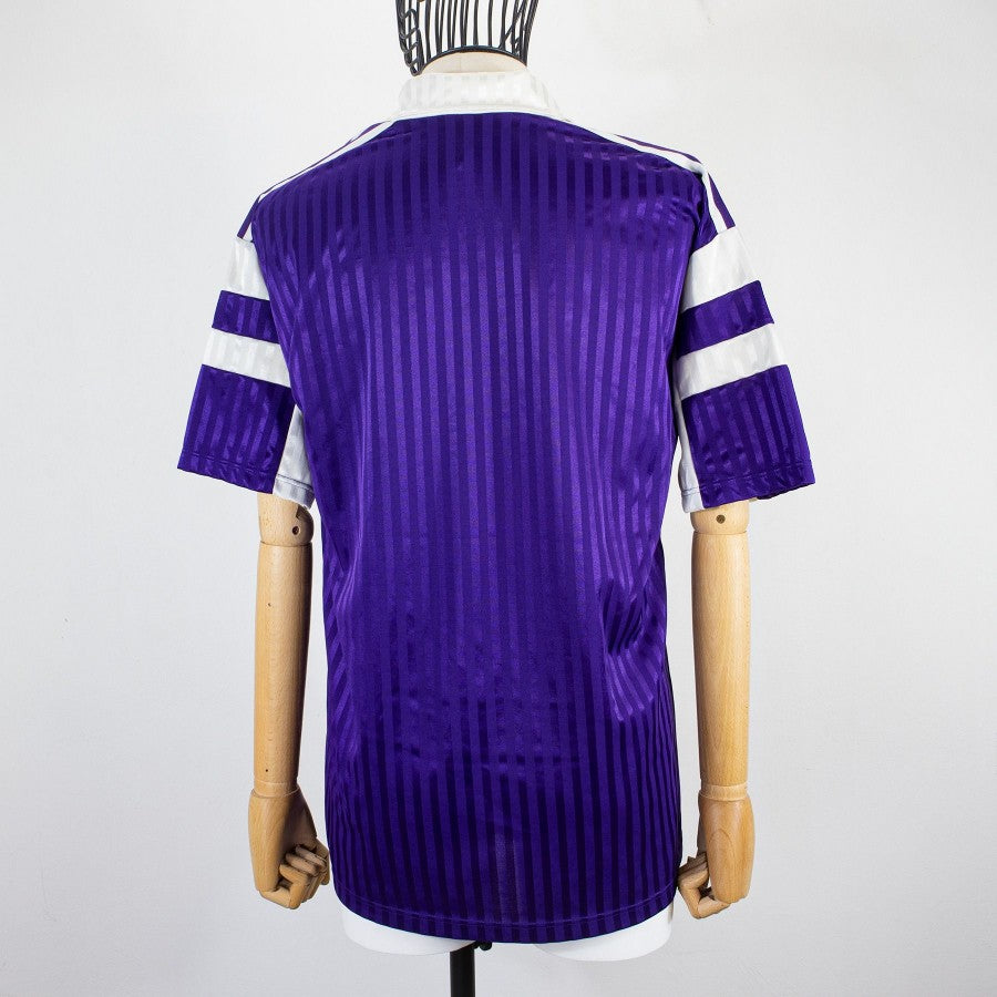 MAGLIA AWAY ANDERLECHT ADIDAS 1990/1991 by ADIDAS - Home (2)
