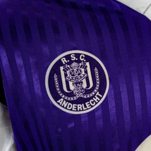 MAGLIA AWAY ANDERLECHT ADIDAS 1990/1991 by ADIDAS - Home (4)