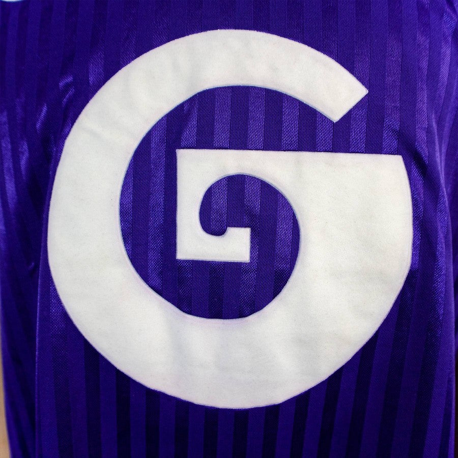 MAGLIA AWAY ANDERLECHT ADIDAS 1990/1991 by ADIDAS - Home (7)