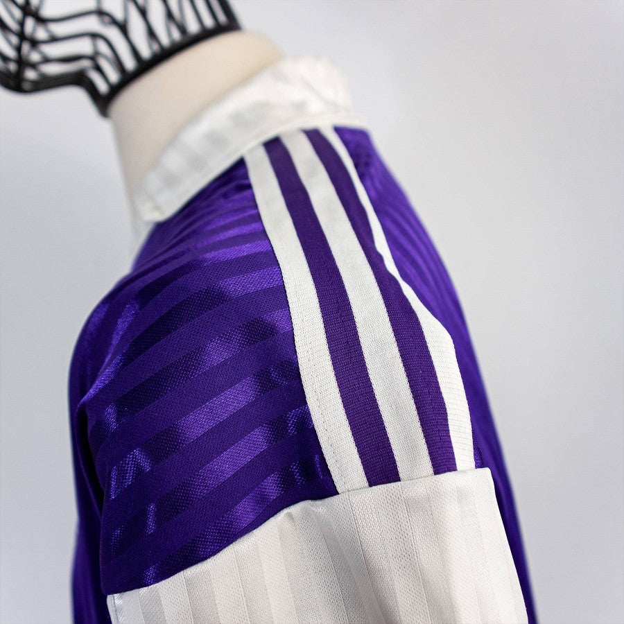 MAGLIA AWAY ANDERLECHT ADIDAS 1990/1991 by ADIDAS - Home (9)
