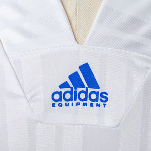 maglia away apollon limassol 15 ( Uefa 1993/1994)   by ADIDAS - Home (4)