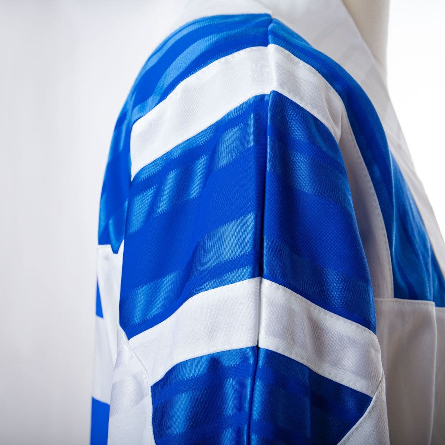 maglia away apollon limassol 15 ( Uefa 1993/1994)   by ADIDAS - Home (7)