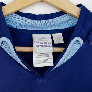 Maglia Away Argentina Adidas 2004 by ADIDAS (10)