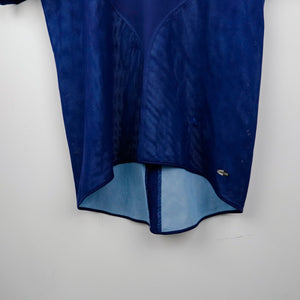 Maglia Away Argentina Adidas 2004 by ADIDAS (11)