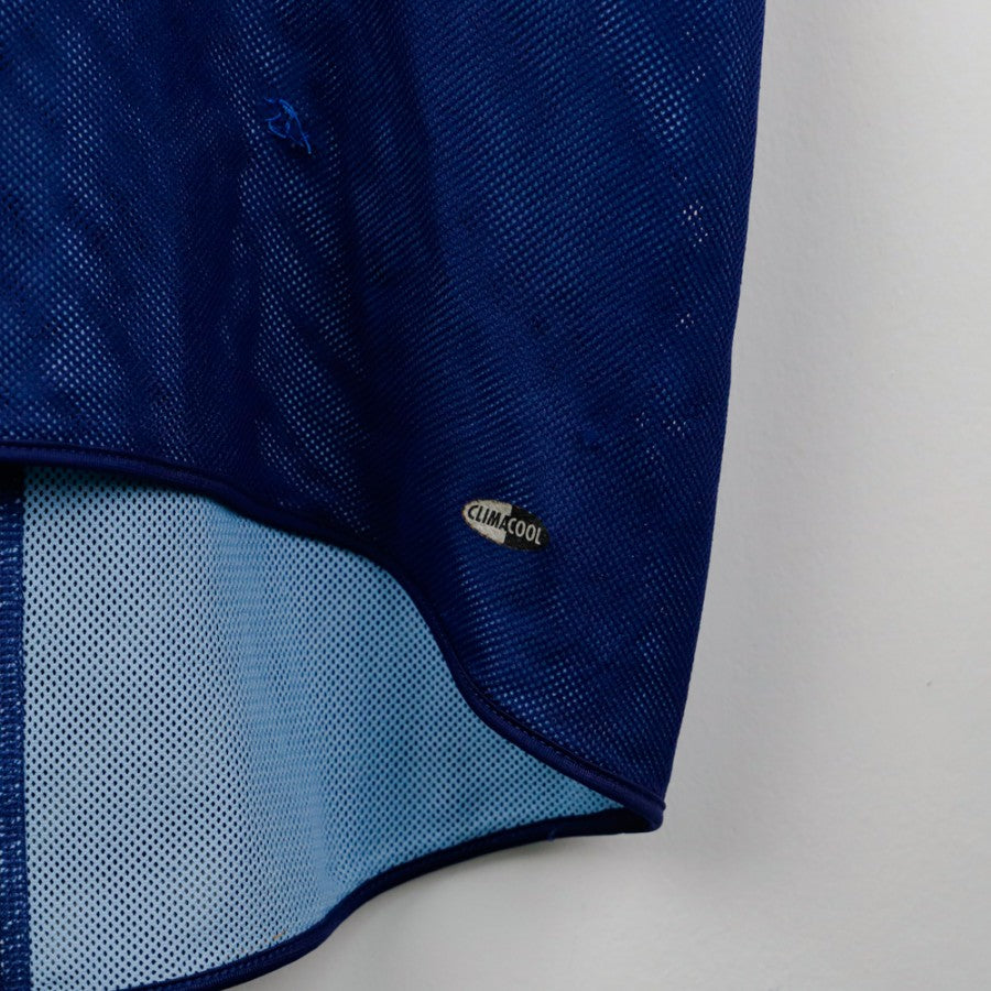 Maglia Away Argentina Adidas 2004 by ADIDAS (12)