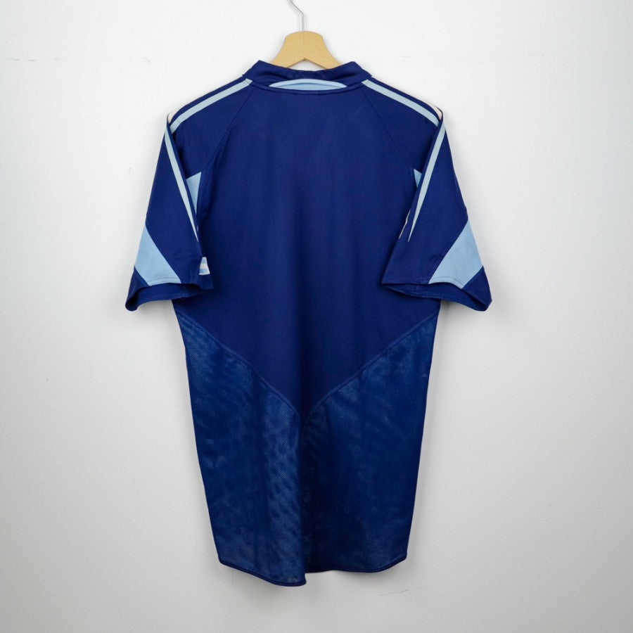 Maglia Away Argentina Adidas 2004 by ADIDAS (2)